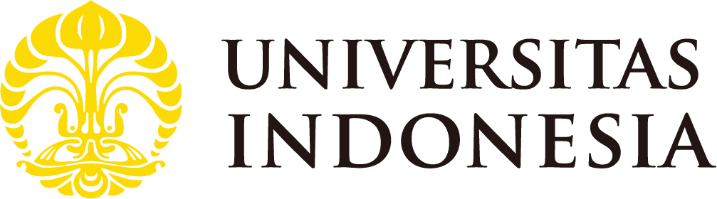 logo-ui-header
