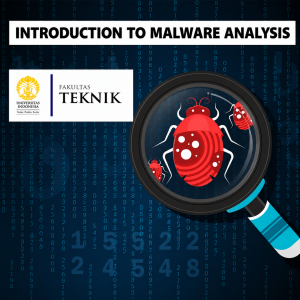 Introduction to Malware Analysis